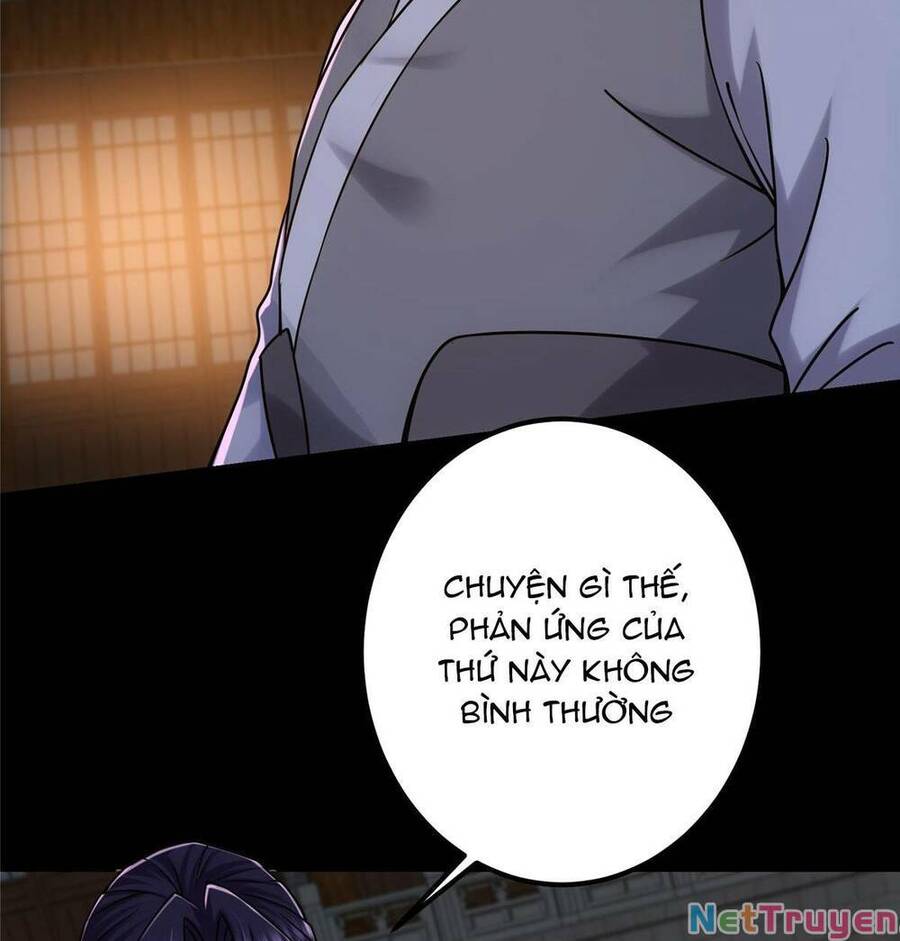 Chưởng Môn Khiêm Tốn Chút Chapter 129 - 28