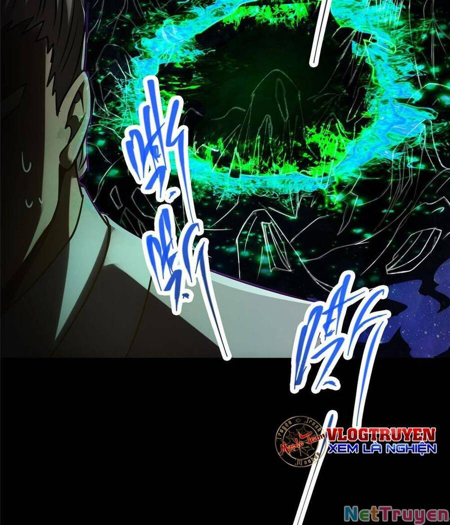 Chưởng Môn Khiêm Tốn Chút Chapter 129 - 49