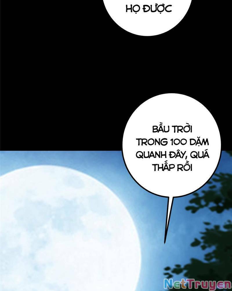 Chưởng Môn Khiêm Tốn Chút Chapter 131 - 24