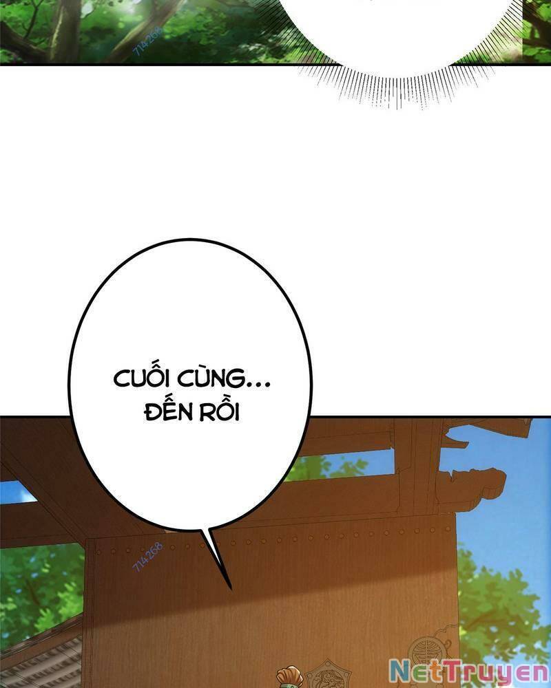 Chưởng Môn Khiêm Tốn Chút Chapter 131 - 31