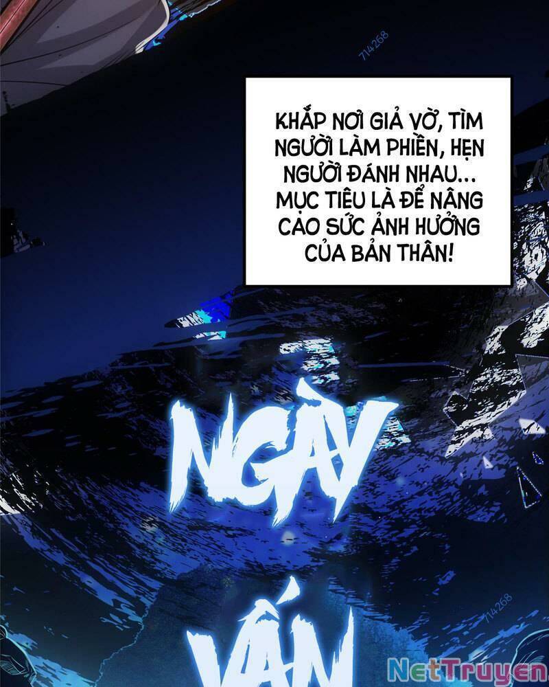 Chưởng Môn Khiêm Tốn Chút Chapter 131 - 55