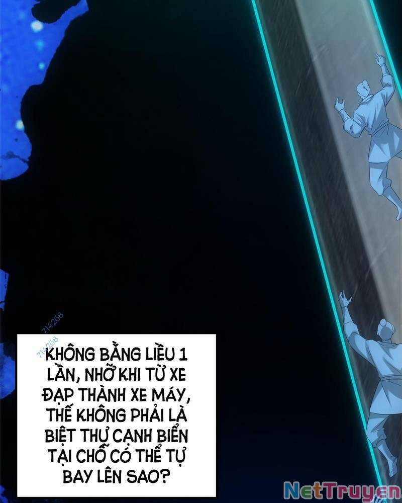 Chưởng Môn Khiêm Tốn Chút Chapter 131 - 63