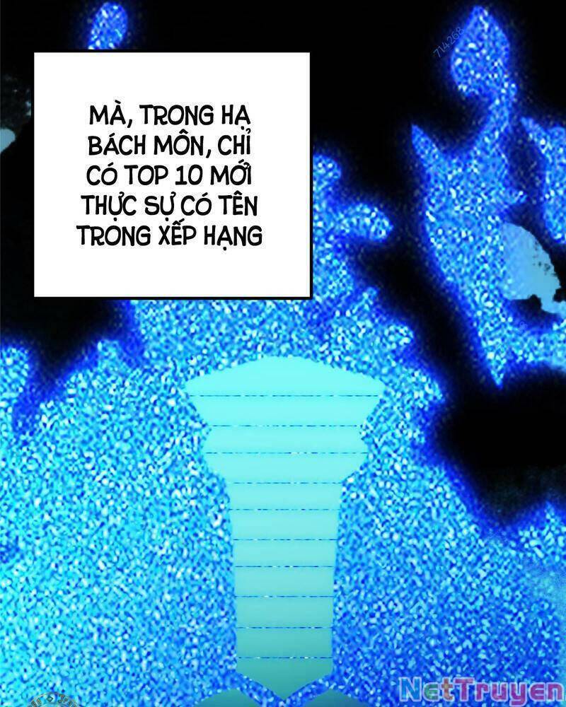 Chưởng Môn Khiêm Tốn Chút Chapter 131 - 65
