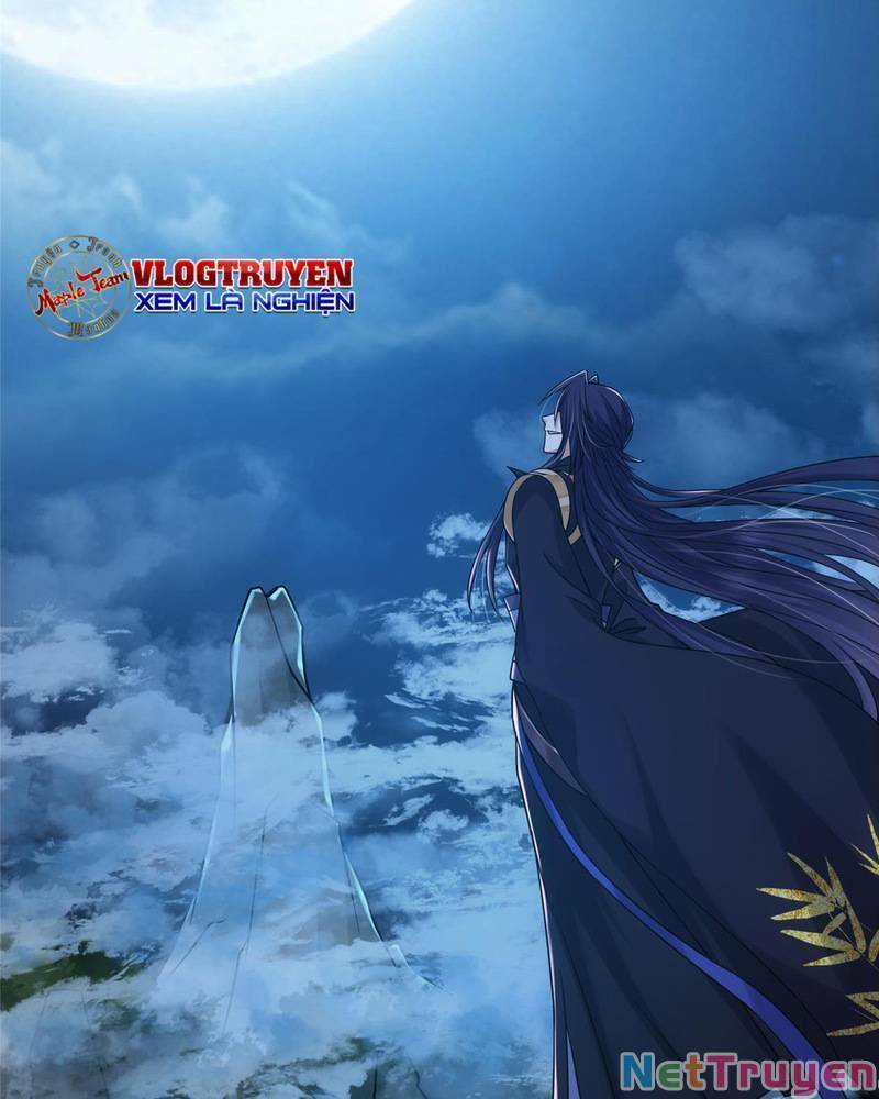 Chưởng Môn Khiêm Tốn Chút Chapter 131 - 80