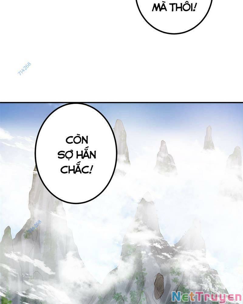 Chưởng Môn Khiêm Tốn Chút Chapter 132 - 63