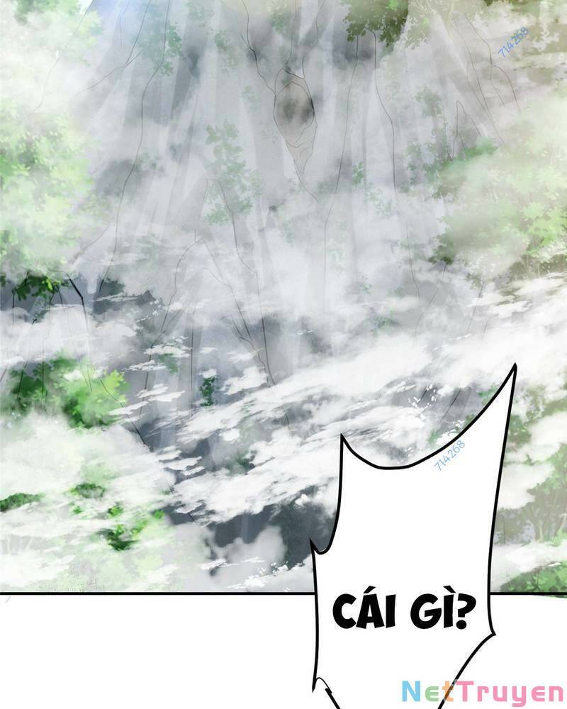 Chưởng Môn Khiêm Tốn Chút Chapter 132 - 69