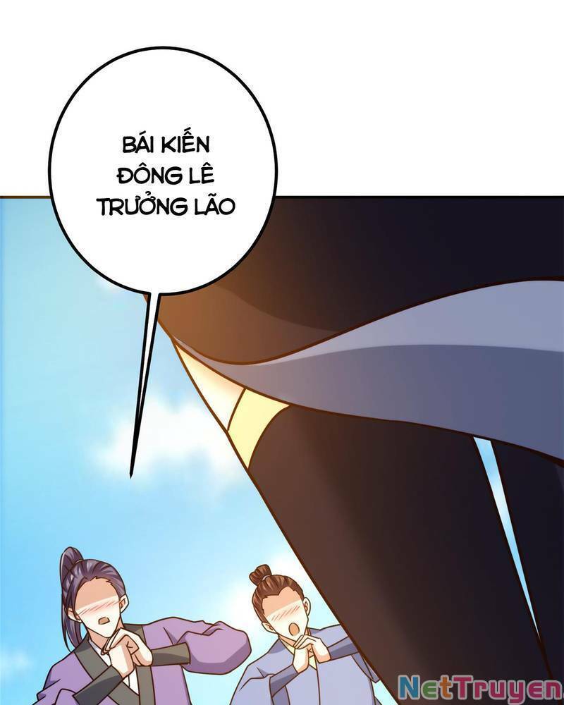 Chưởng Môn Khiêm Tốn Chút Chapter 133 - 14