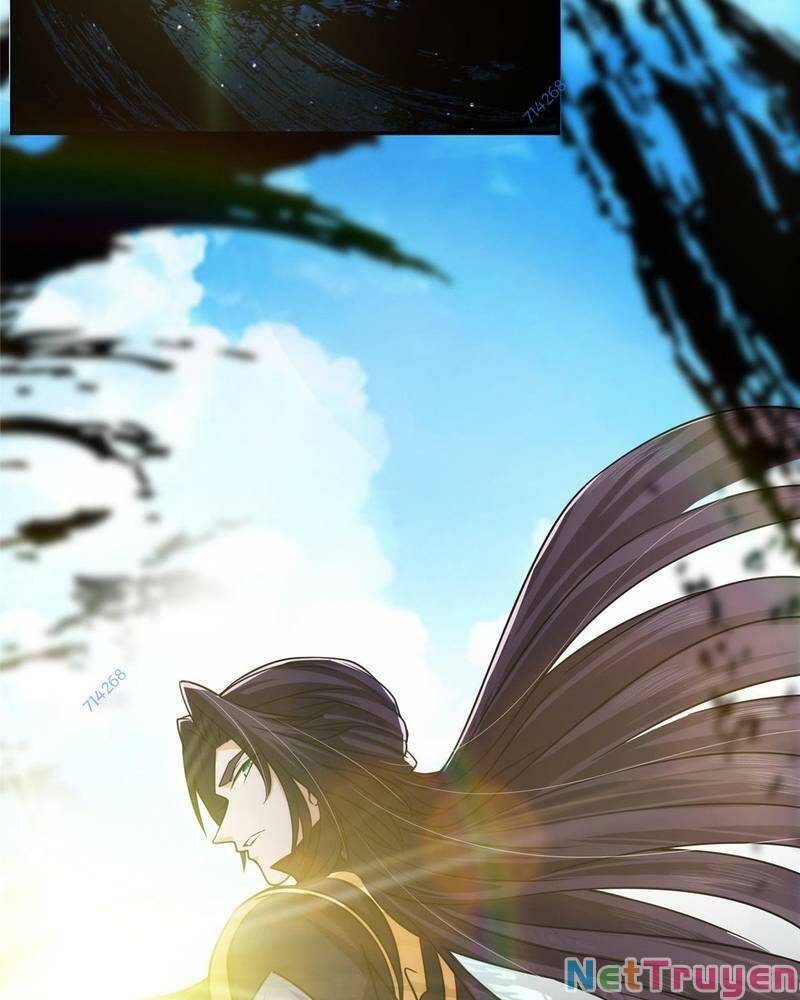 Chưởng Môn Khiêm Tốn Chút Chapter 133 - 41
