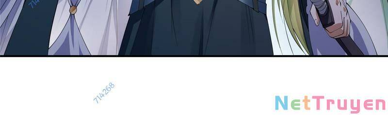 Chưởng Môn Khiêm Tốn Chút Chapter 133 - 49