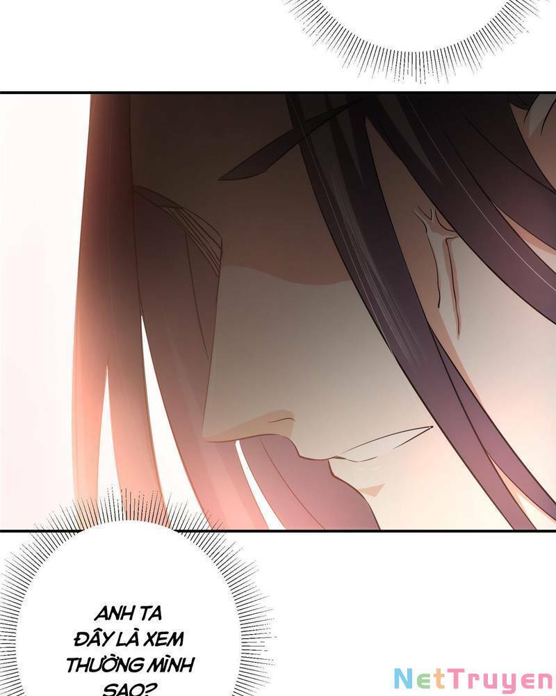 Chưởng Môn Khiêm Tốn Chút Chapter 135 - 14
