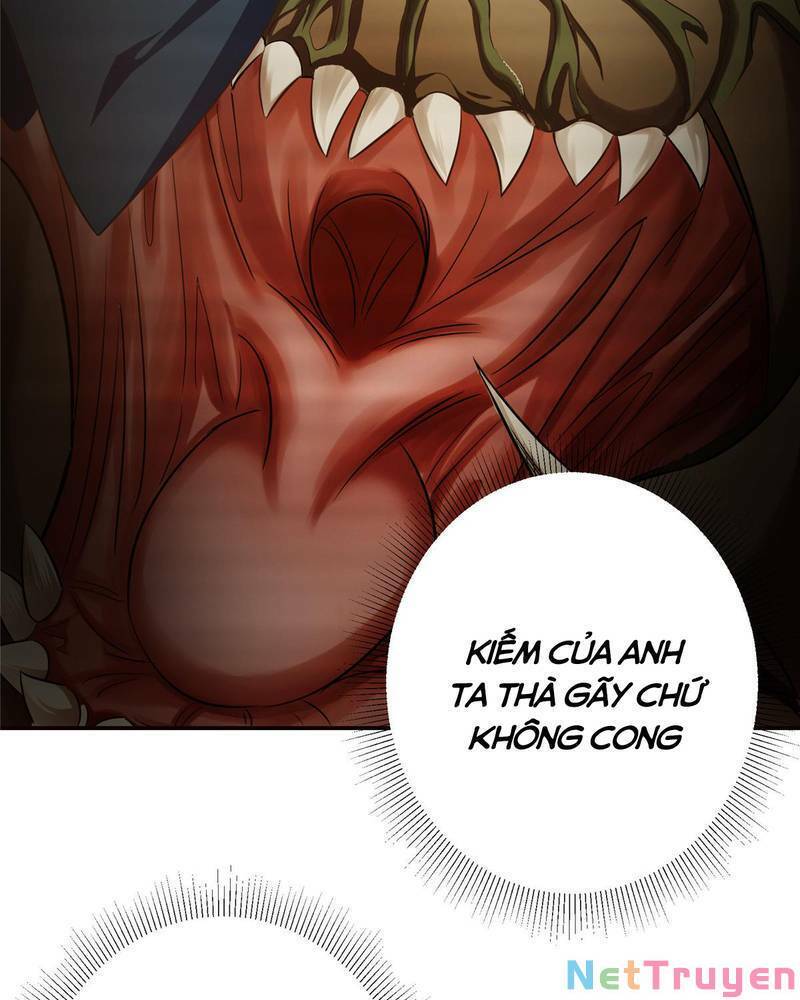 Chưởng Môn Khiêm Tốn Chút Chapter 135 - 20