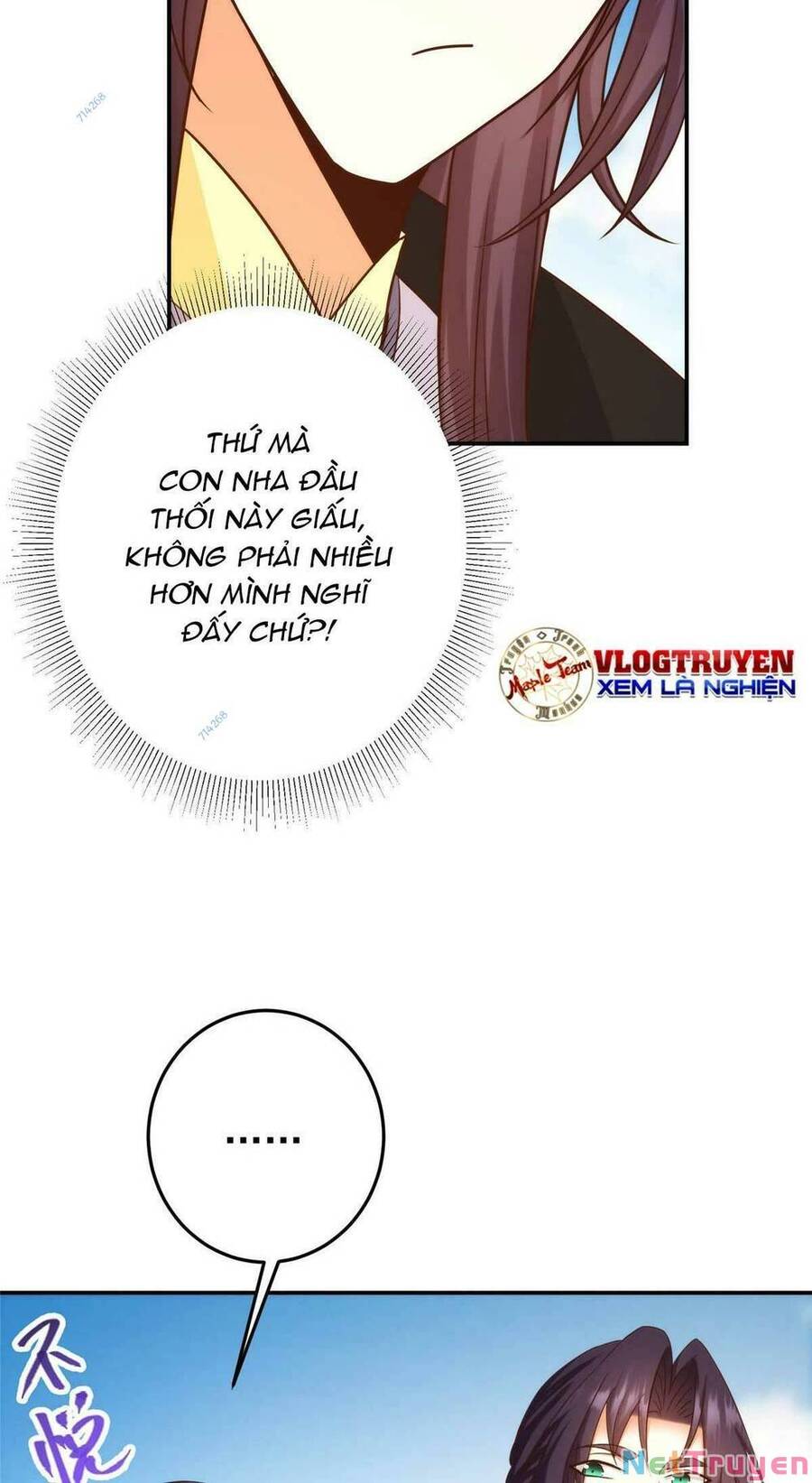 Chưởng Môn Khiêm Tốn Chút Chapter 138 - 37