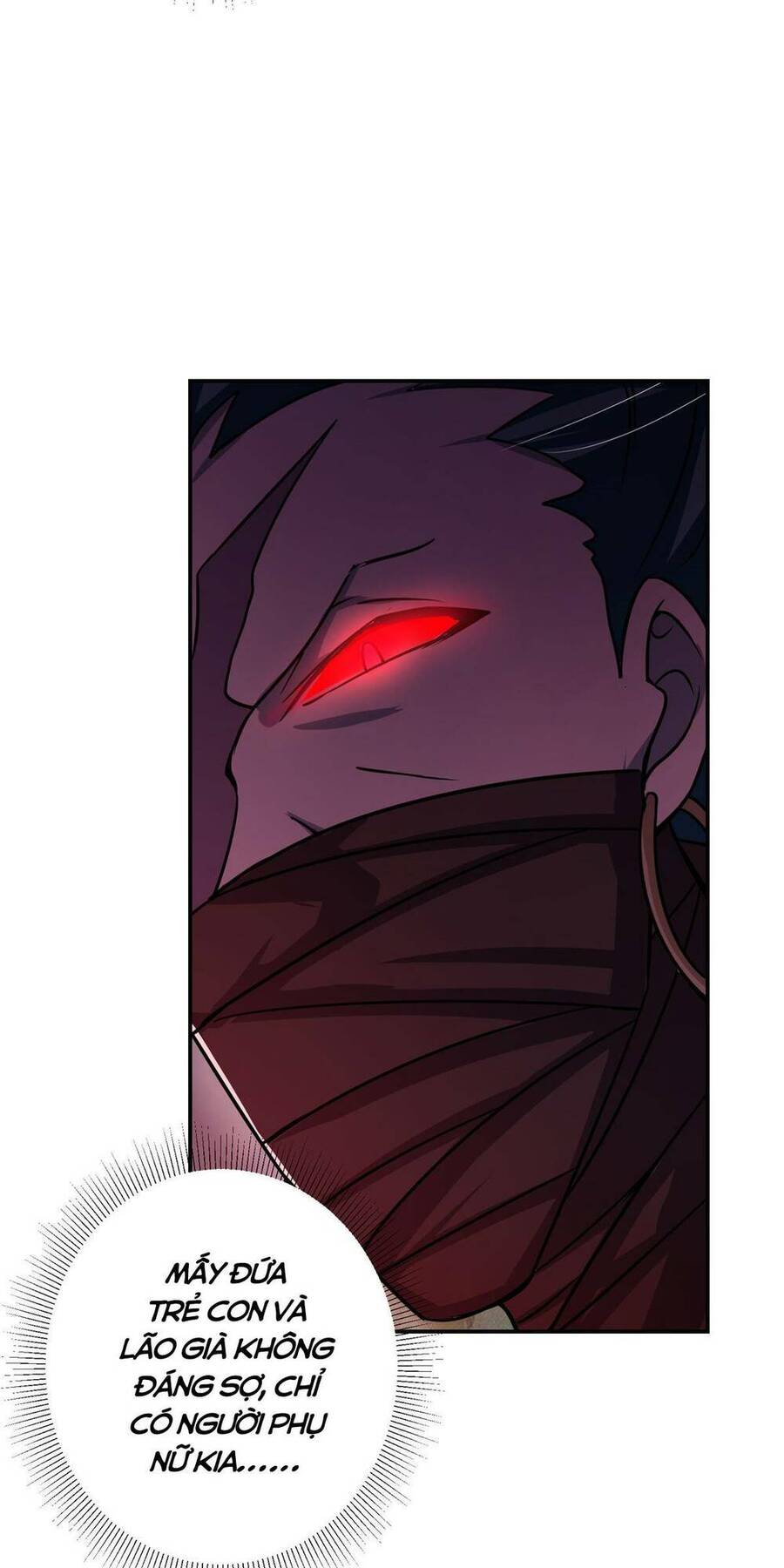 Chưởng Môn Khiêm Tốn Chút Chapter 140 - 6