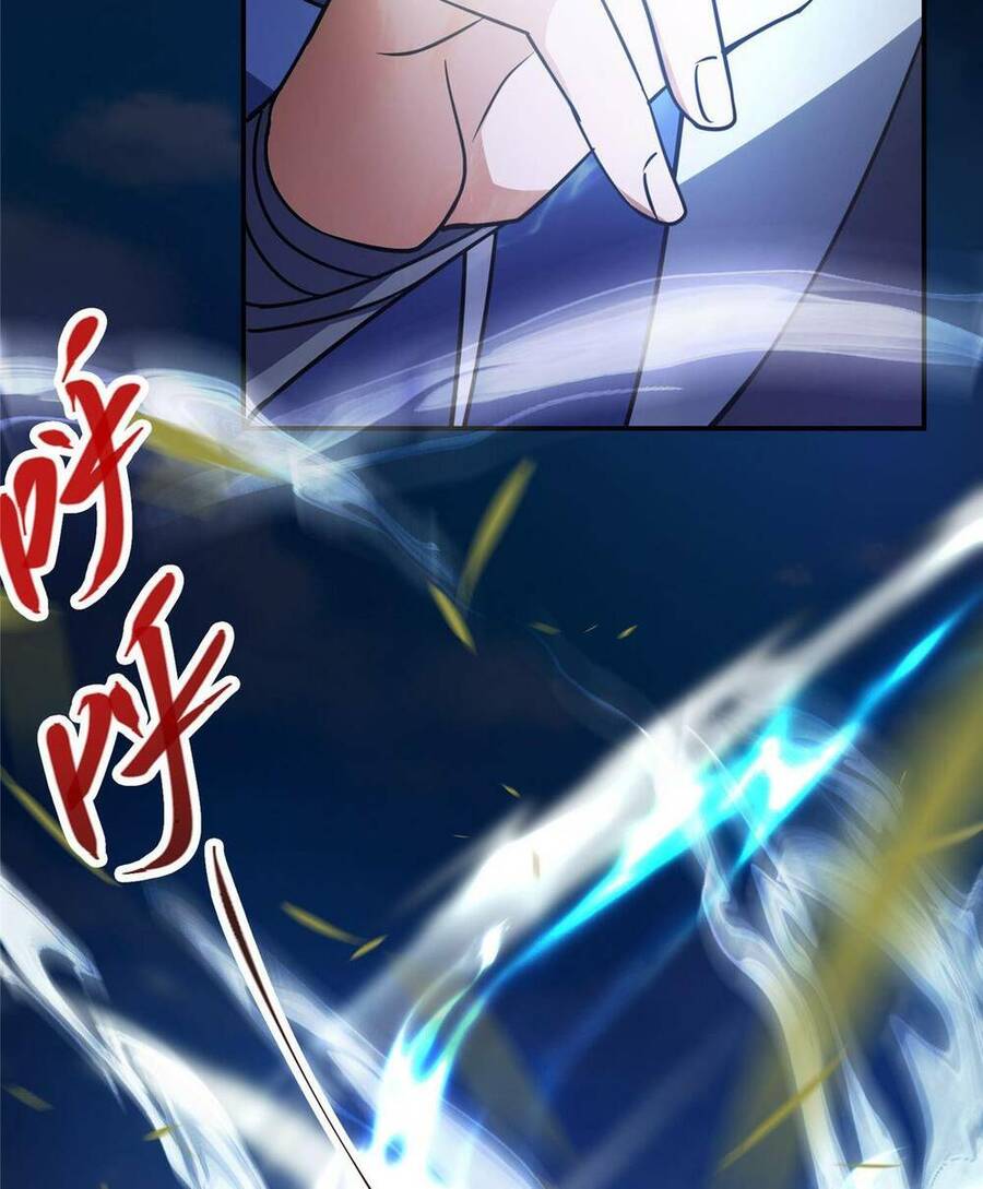 Chưởng Môn Khiêm Tốn Chút Chapter 140 - 10