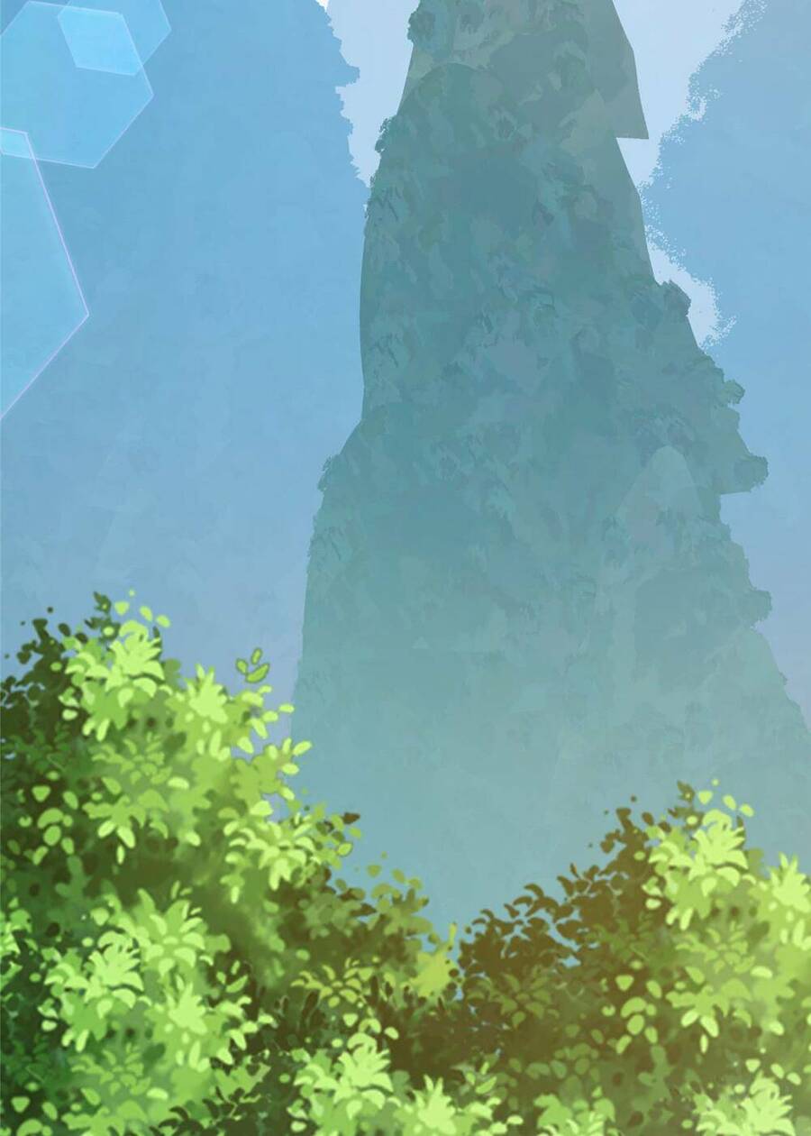 Chưởng Môn Khiêm Tốn Chút Chapter 142 - 29