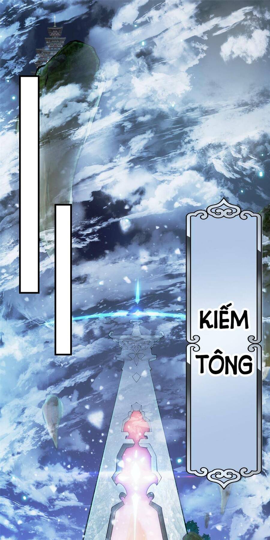 Chưởng Môn Khiêm Tốn Chút Chapter 142 - 51