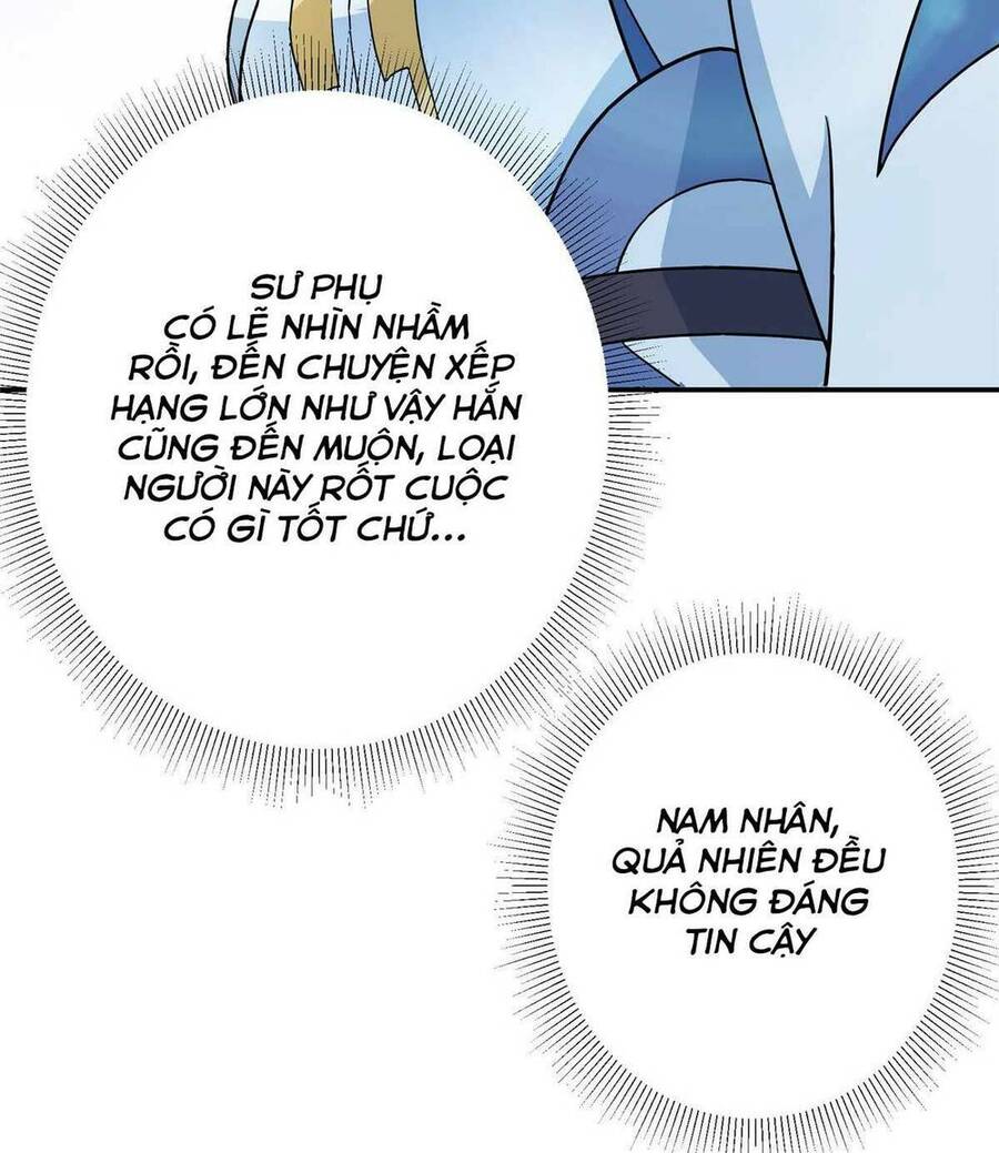 Chưởng Môn Khiêm Tốn Chút Chapter 145 - 57