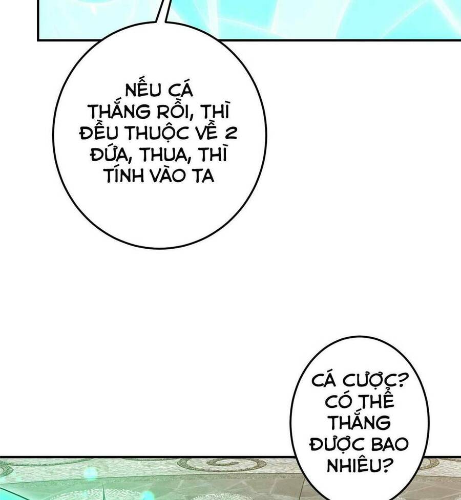 Chưởng Môn Khiêm Tốn Chút Chapter 146 - 29