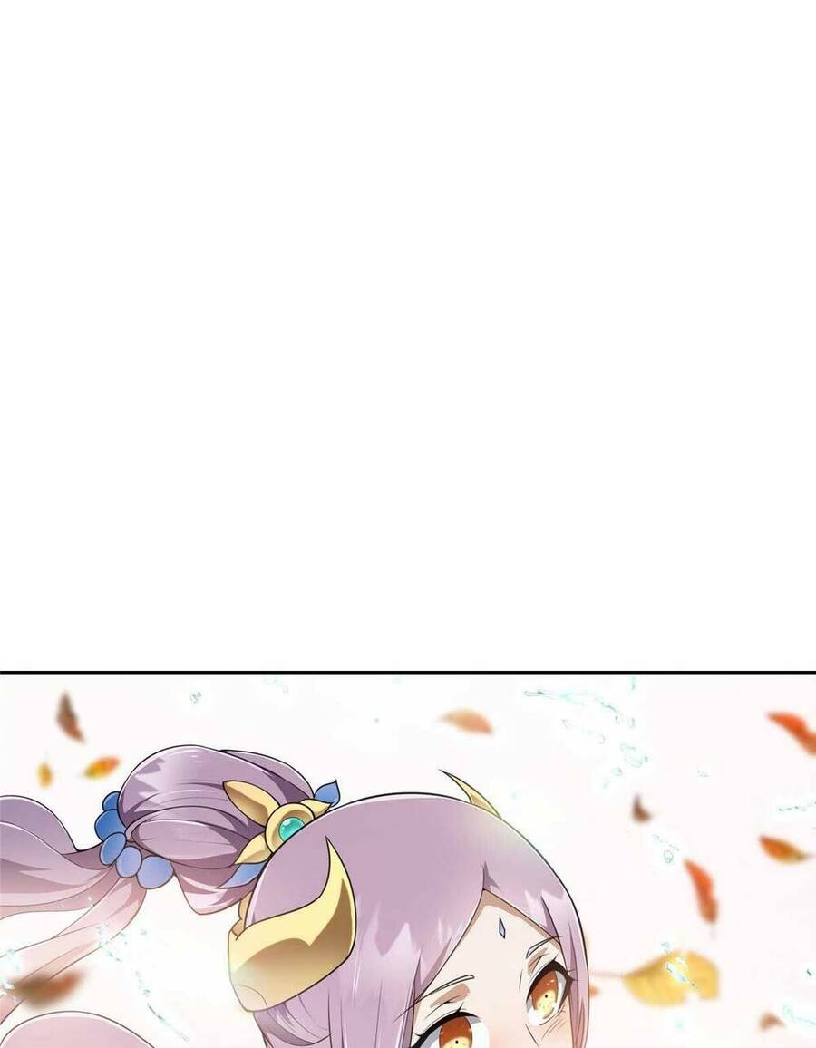 Chưởng Môn Khiêm Tốn Chút Chapter 146 - 4