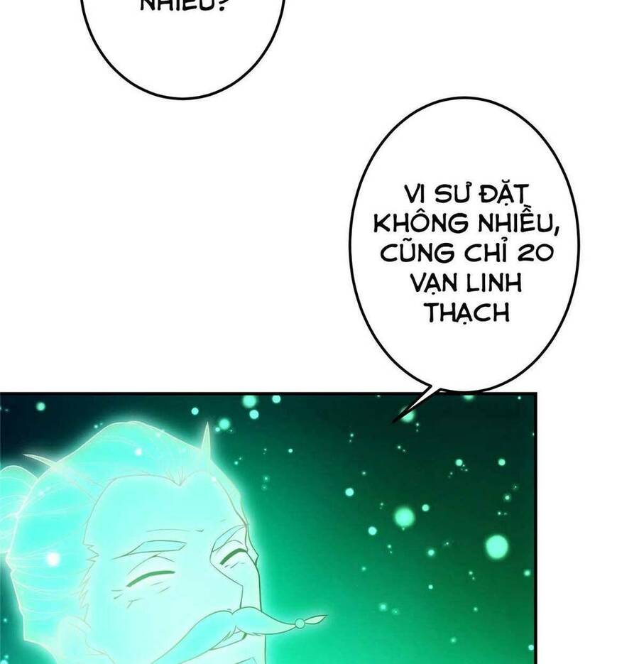 Chưởng Môn Khiêm Tốn Chút Chapter 146 - 31