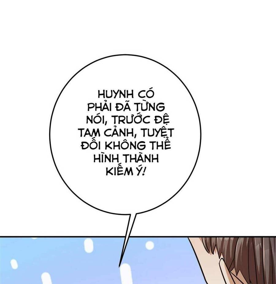 Chưởng Môn Khiêm Tốn Chút Chapter 146 - 53