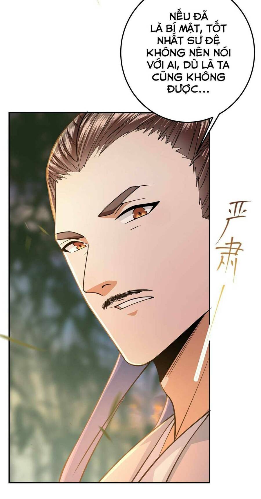 Chưởng Môn Khiêm Tốn Chút Chapter 147 - 17