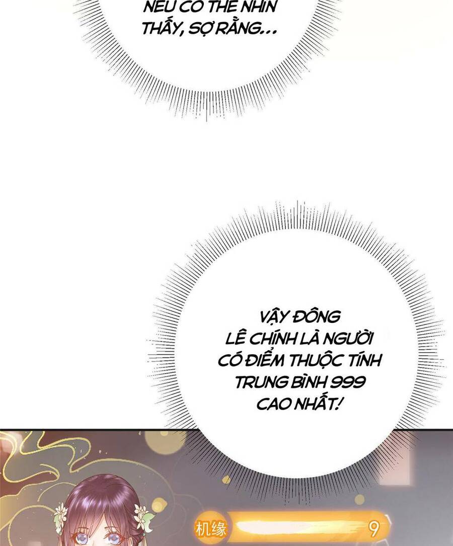 Chưởng Môn Khiêm Tốn Chút Chapter 150 - 10