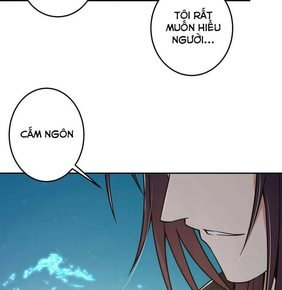 Chưởng Môn Khiêm Tốn Chút Chapter 154 - 15