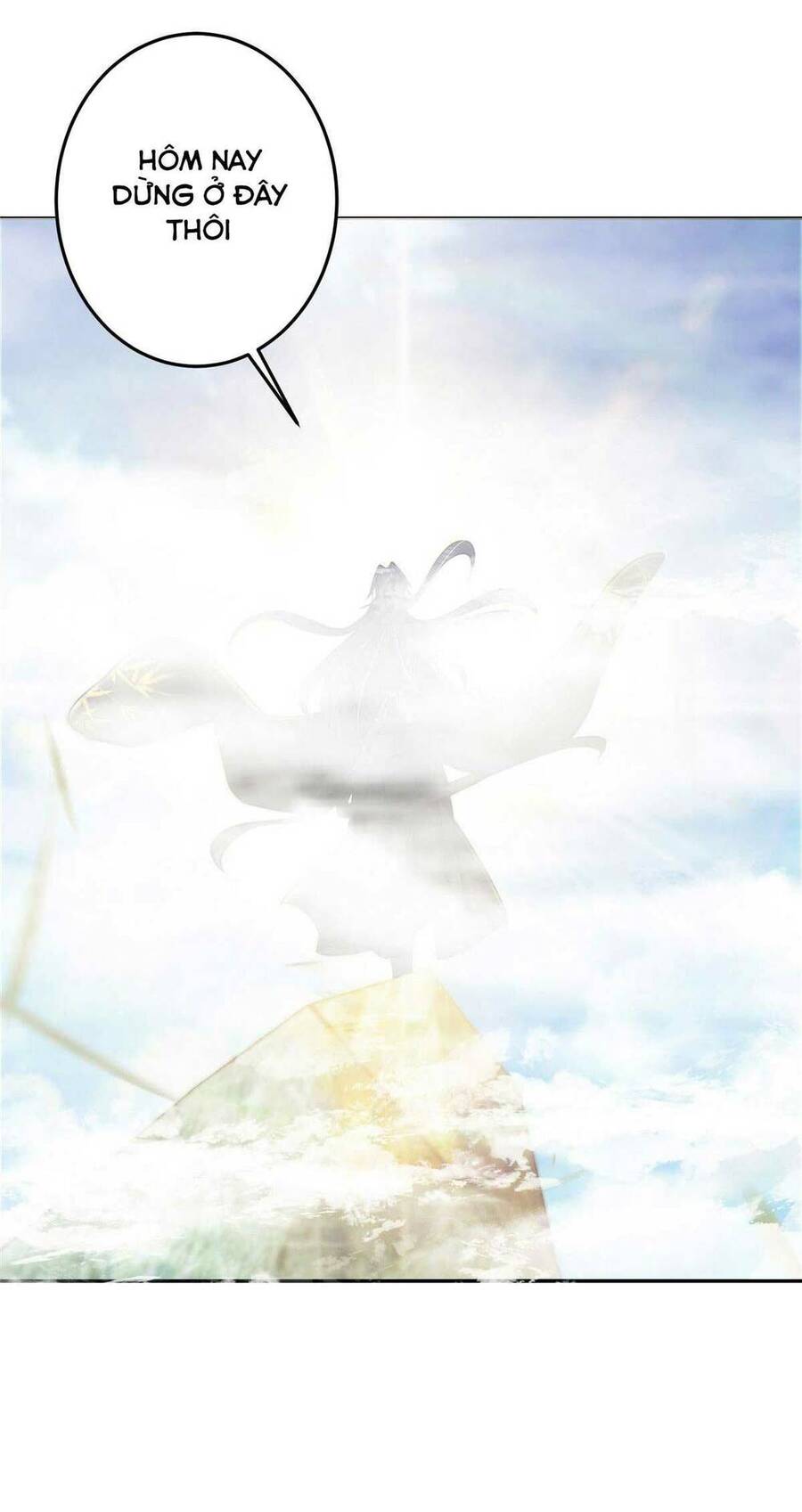 Chưởng Môn Khiêm Tốn Chút Chapter 155 - 11