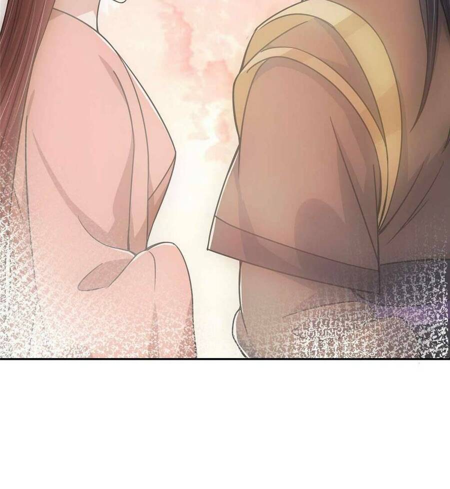 Chưởng Môn Khiêm Tốn Chút Chapter 155 - 34