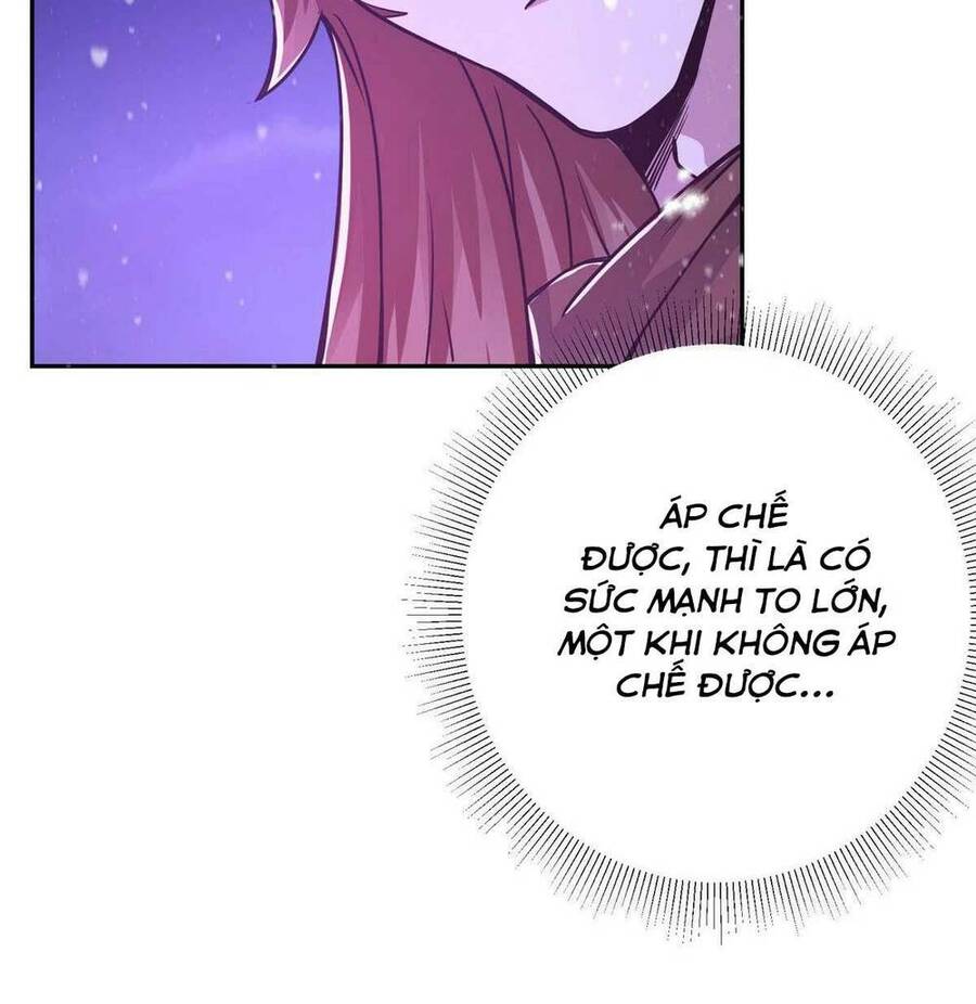 Chưởng Môn Khiêm Tốn Chút Chapter 155 - 55