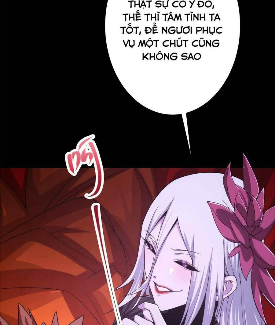 Chưởng Môn Khiêm Tốn Chút Chapter 156 - 14