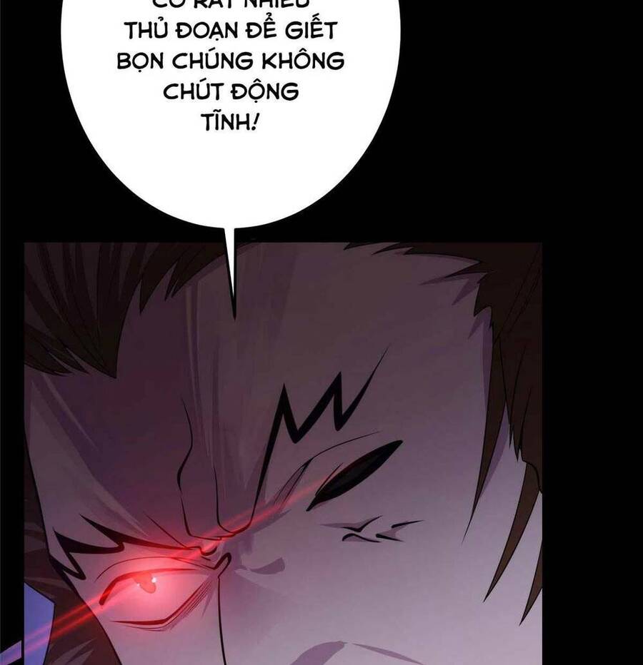 Chưởng Môn Khiêm Tốn Chút Chapter 156 - 26