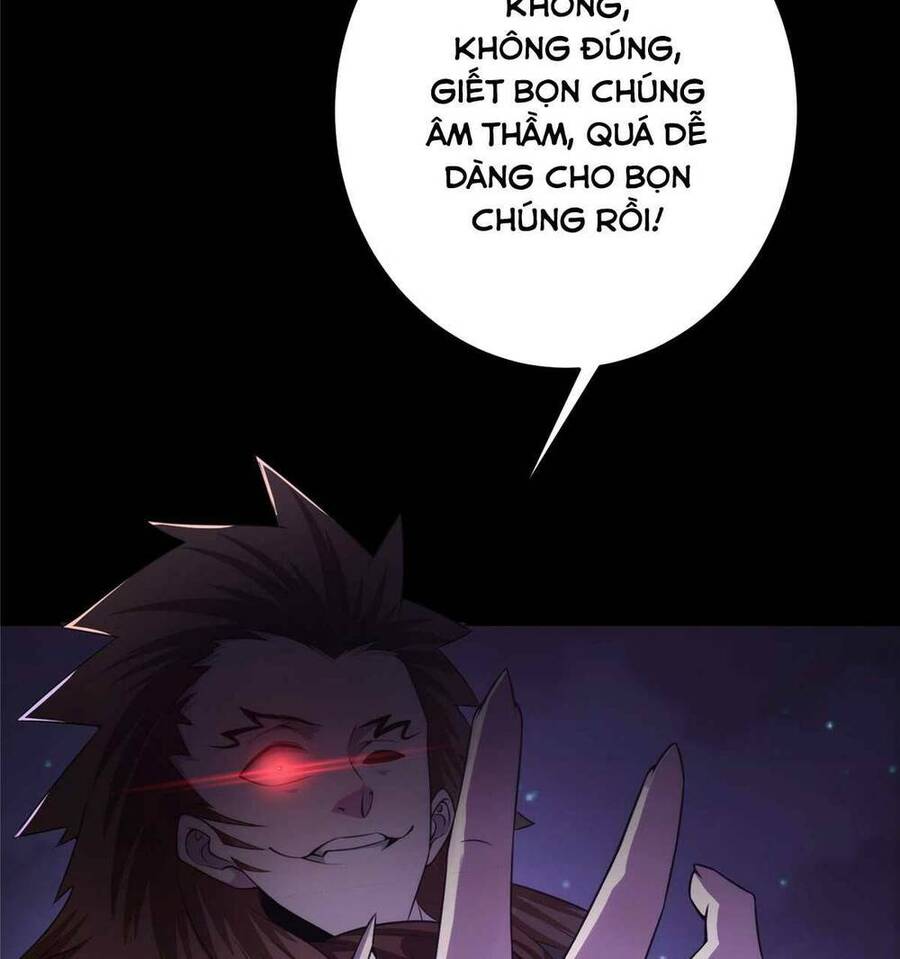 Chưởng Môn Khiêm Tốn Chút Chapter 156 - 28