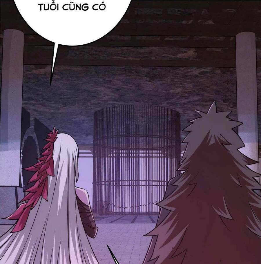 Chưởng Môn Khiêm Tốn Chút Chapter 156 - 38