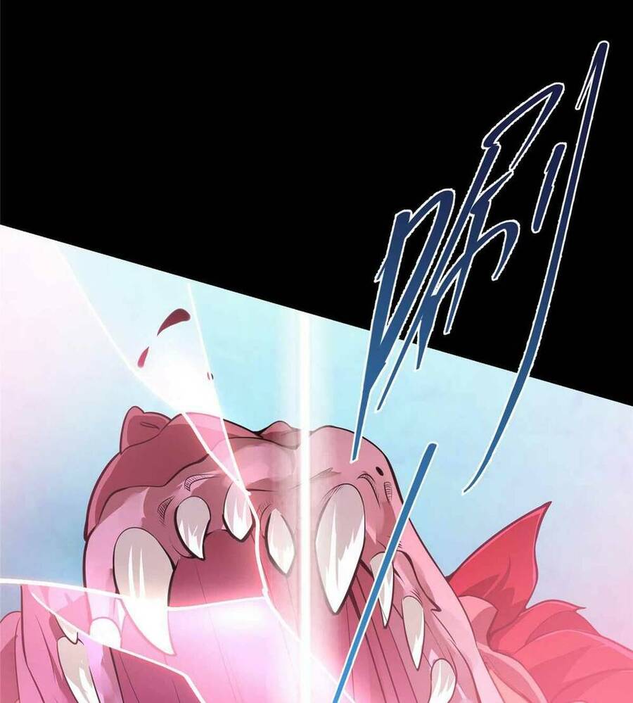 Chưởng Môn Khiêm Tốn Chút Chapter 158 - 26