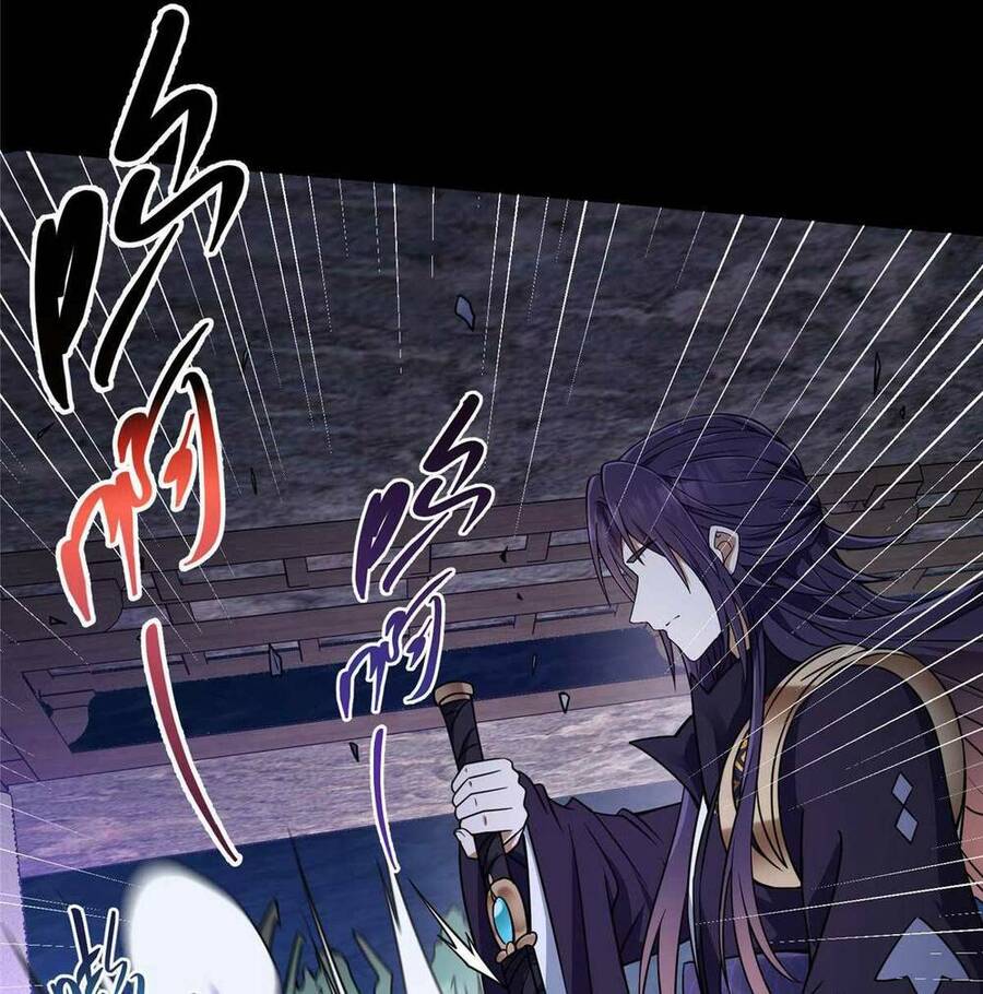 Chưởng Môn Khiêm Tốn Chút Chapter 158 - 31