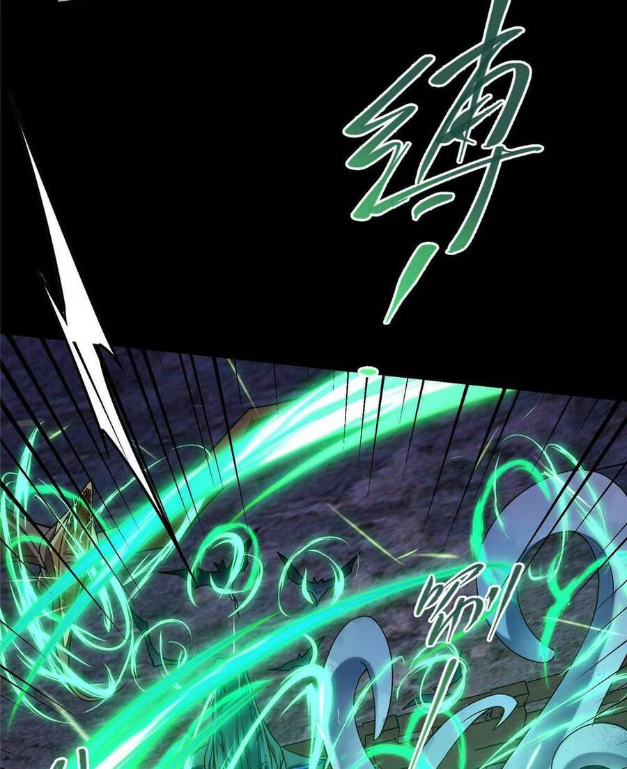 Chưởng Môn Khiêm Tốn Chút Chapter 158 - 48