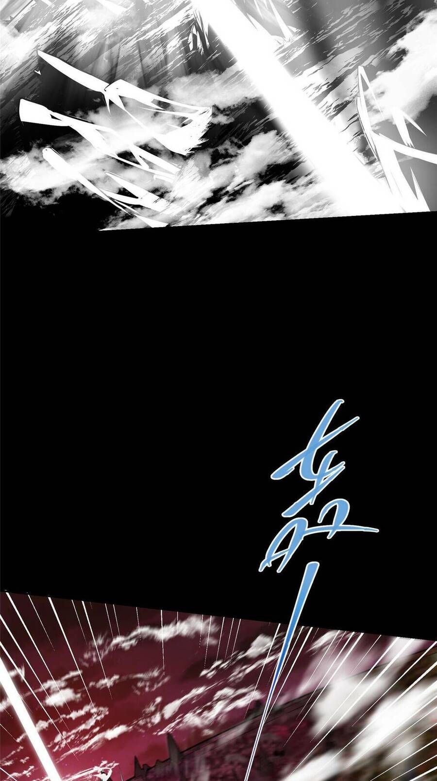 Chưởng Môn Khiêm Tốn Chút Chapter 159 - 37