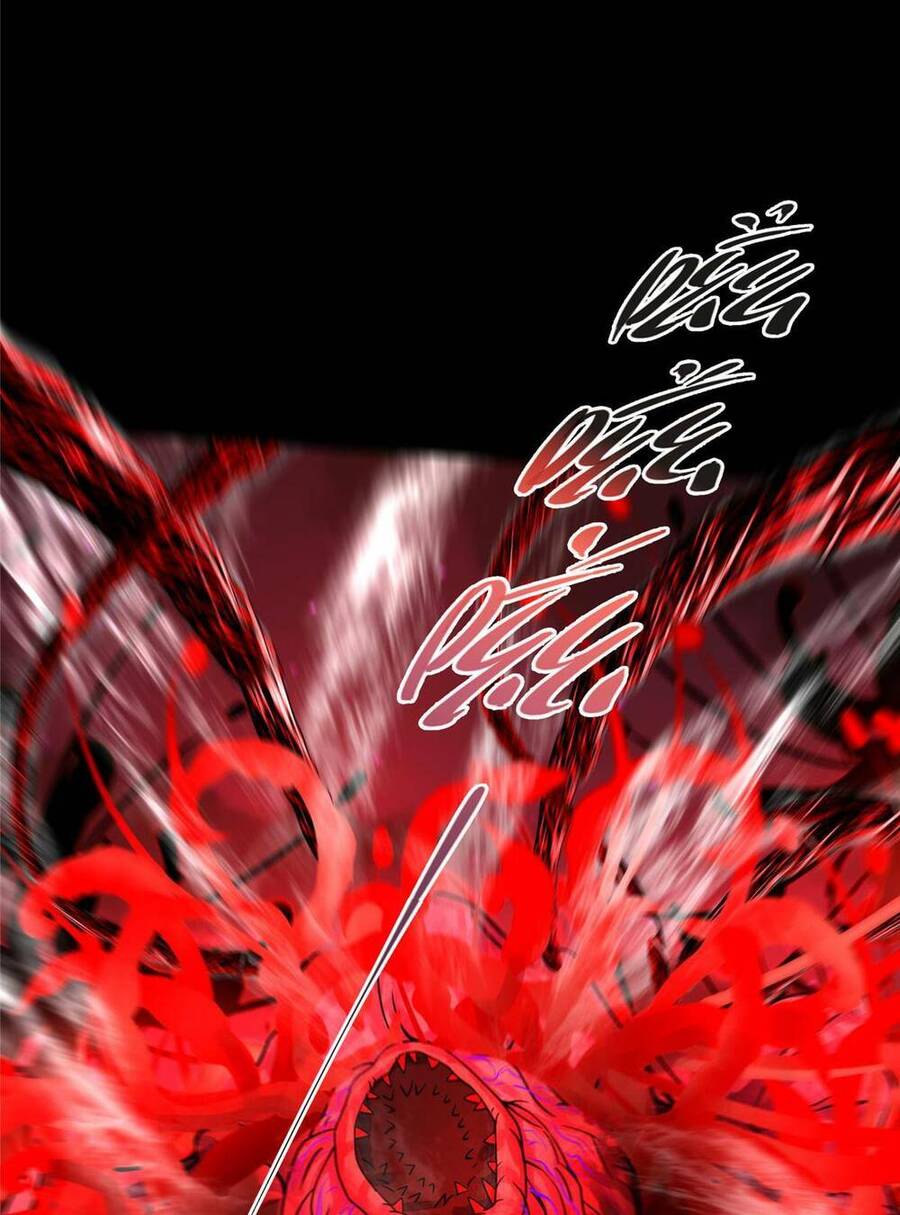 Chưởng Môn Khiêm Tốn Chút Chapter 160 - 21