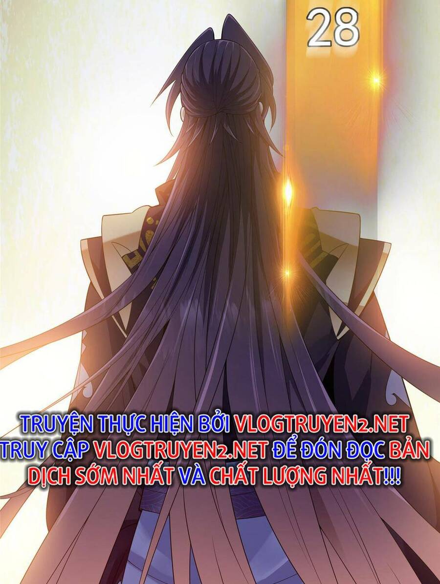 Chưởng Môn Khiêm Tốn Chút Chapter 160 - 42