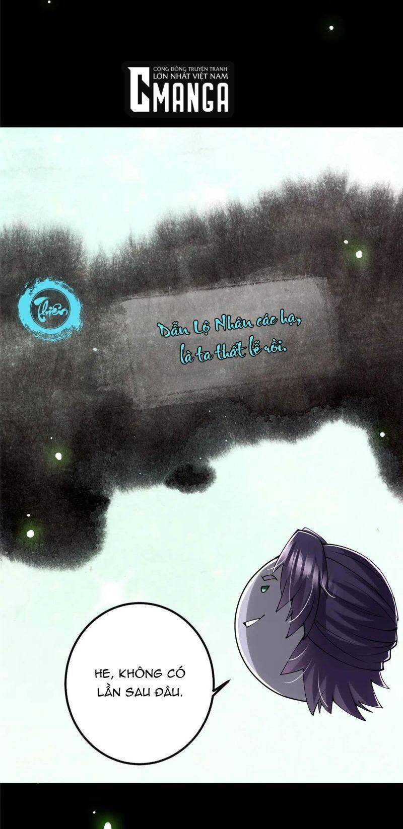 Chưởng Môn Khiêm Tốn Chút Chapter 73 - 34