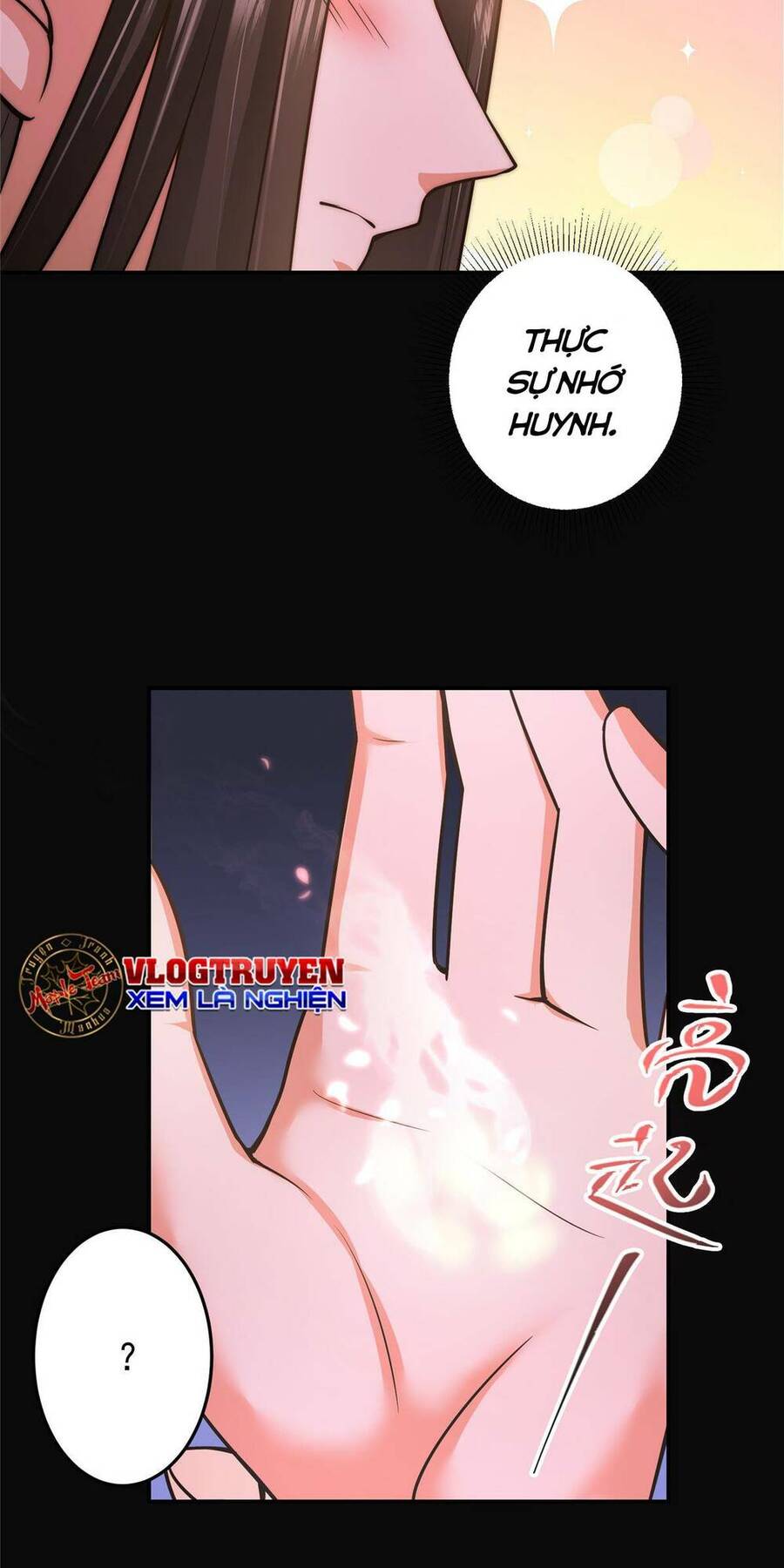 Chưởng Môn Khiêm Tốn Chút Chapter 162 - 27