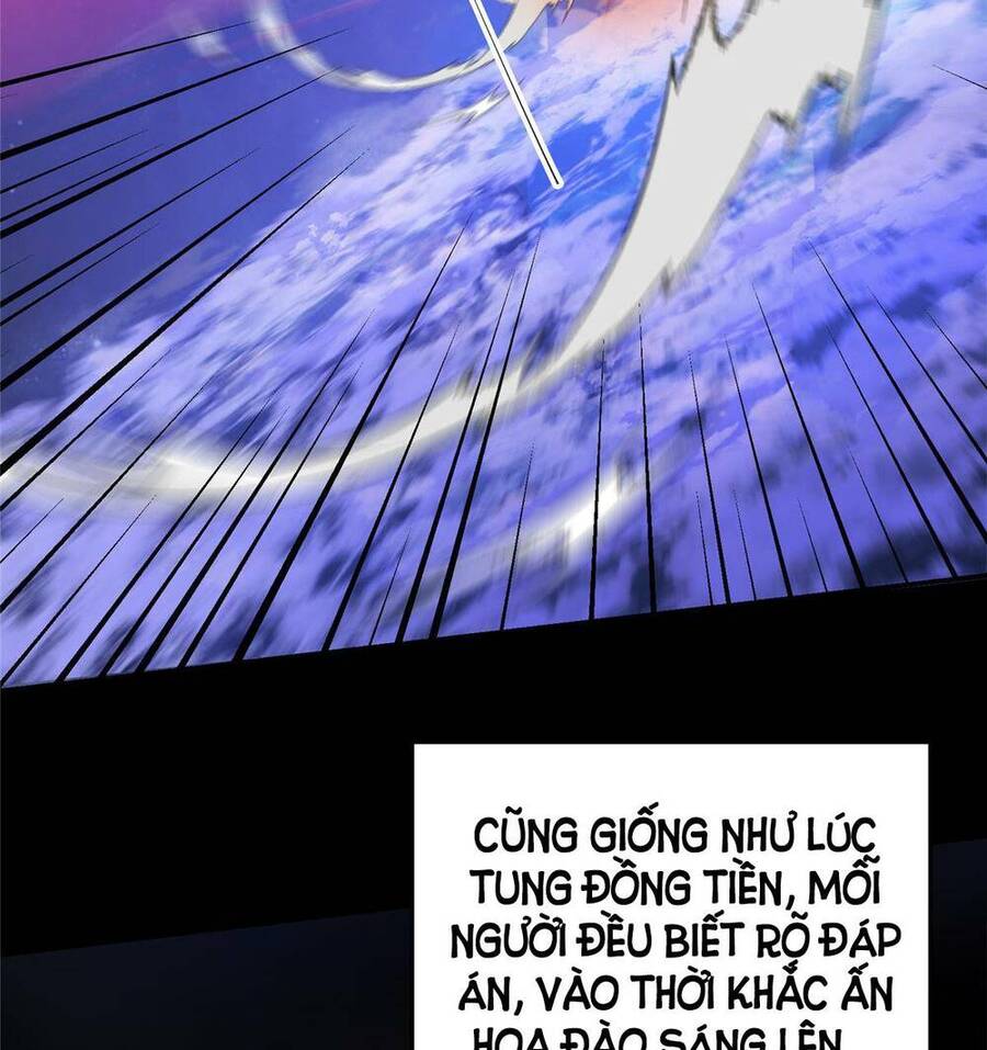 Chưởng Môn Khiêm Tốn Chút Chapter 162 - 33