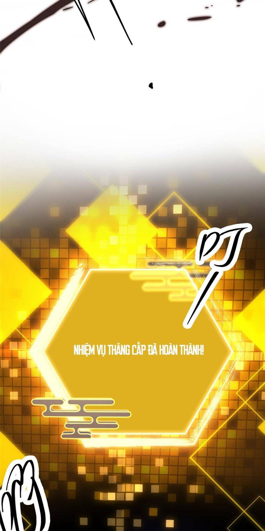 Chưởng Môn Khiêm Tốn Chút Chapter 163 - 11