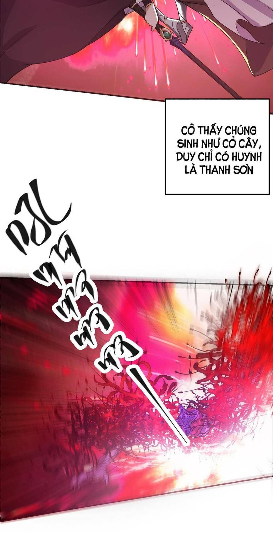 Chưởng Môn Khiêm Tốn Chút Chapter 163 - 25