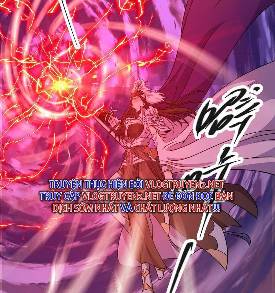 Chưởng Môn Khiêm Tốn Chút Chapter 163 - 37