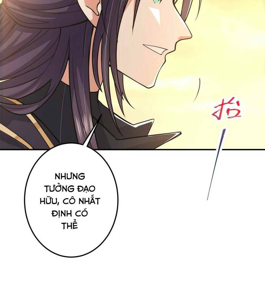 Chưởng Môn Khiêm Tốn Chút Chapter 165 - 15