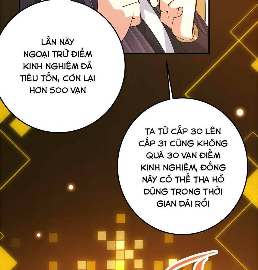 Chưởng Môn Khiêm Tốn Chút Chapter 165 - 39