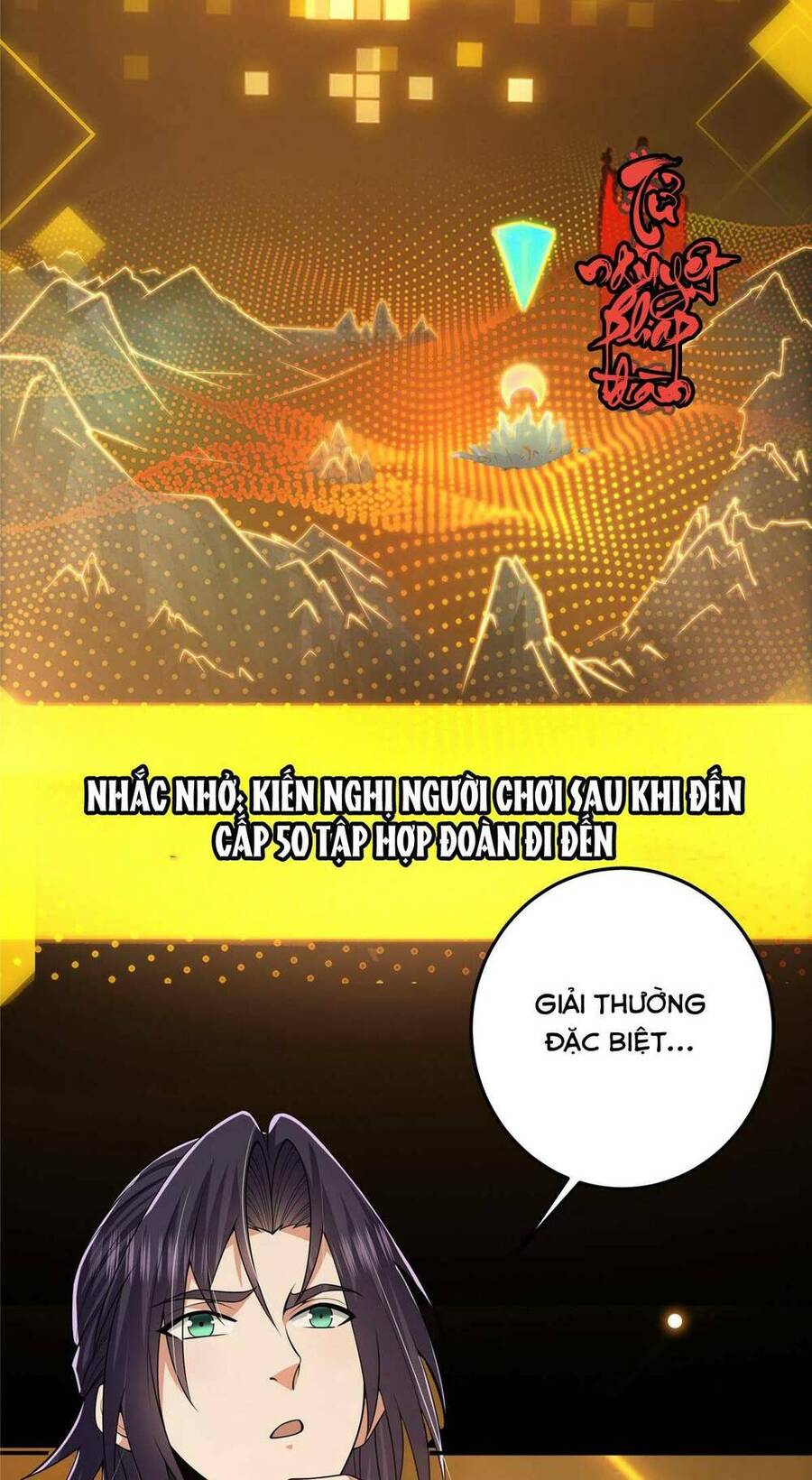 Chưởng Môn Khiêm Tốn Chút Chapter 165 - 41